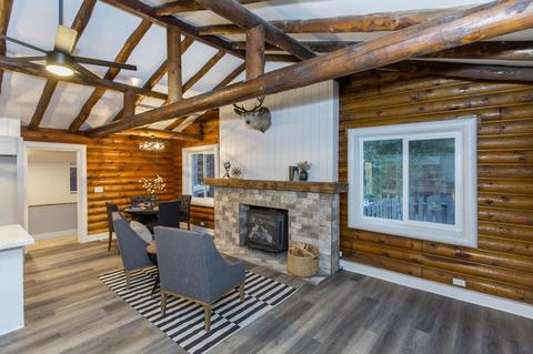 3945 Canyon Loop, Flagstaff, AZ 86005 photo 8