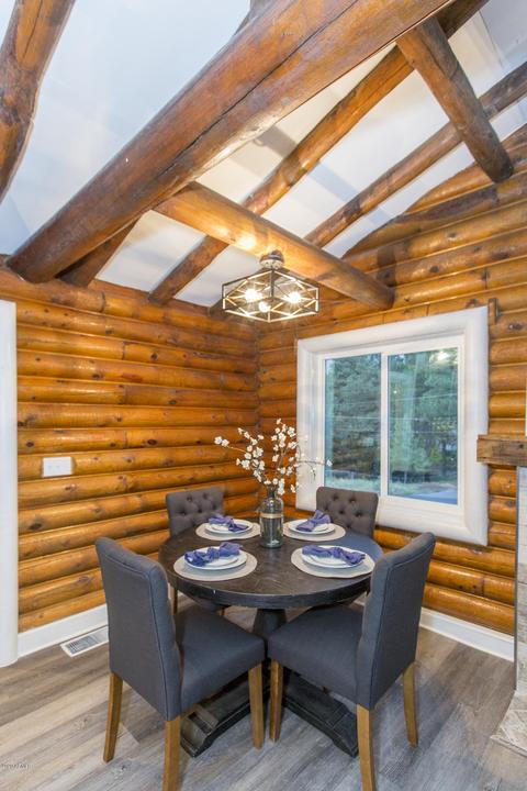 3945 Canyon Loop, Flagstaff, AZ 86005 photo 15