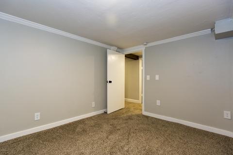 3945 Canyon Loop, Flagstaff, AZ 86005 photo 27