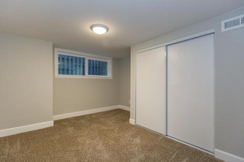 3945 Canyon Loop, Flagstaff, AZ 86005 photo 28