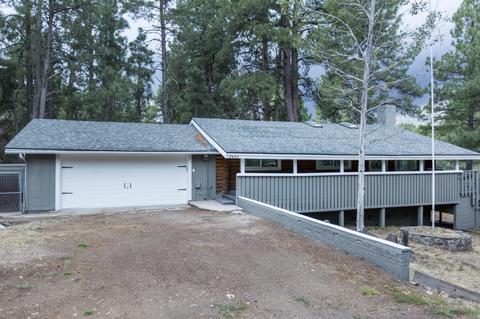 3945 Canyon Loop, Flagstaff, AZ 86005 photo 2