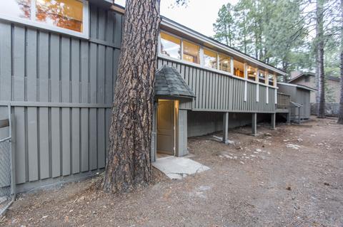 3945 Canyon Loop, Flagstaff, AZ 86005 photo 30