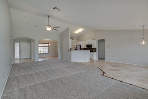 1730 E Francisco Dr, Phoenix, AZ 85042 photo 3