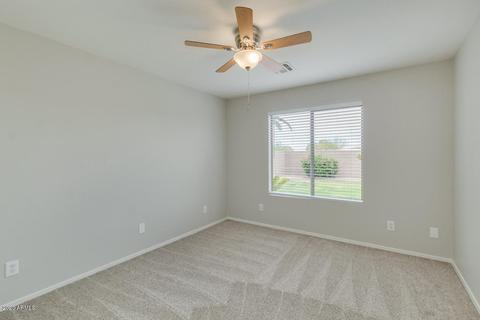 1730 E Francisco Dr, Phoenix, AZ 85042 photo 31