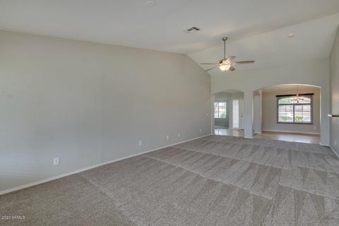 1730 E Francisco Dr, Phoenix, AZ 85042 photo 4