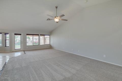 1730 E Francisco Dr, Phoenix, AZ 85042 photo 5