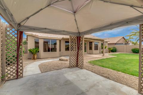 1730 E Francisco Dr, Phoenix, AZ 85042 photo 42
