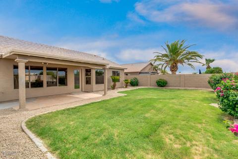 1730 E Francisco Dr, Phoenix, AZ 85042 photo 36