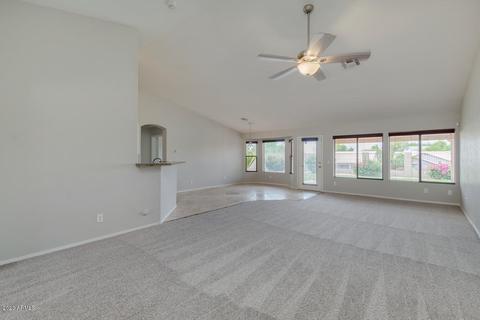 1730 E Francisco Dr, Phoenix, AZ 85042 photo 6