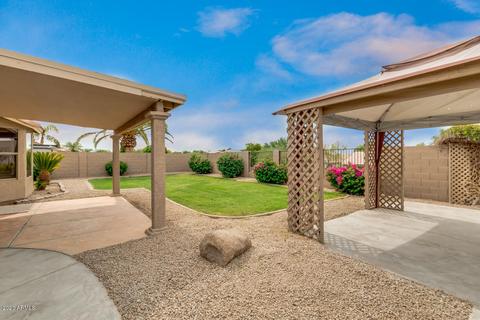 1730 E Francisco Dr, Phoenix, AZ 85042 photo 43