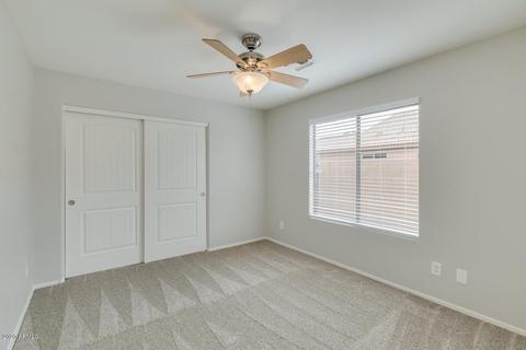 1730 E Francisco Dr, Phoenix, AZ 85042 photo 32