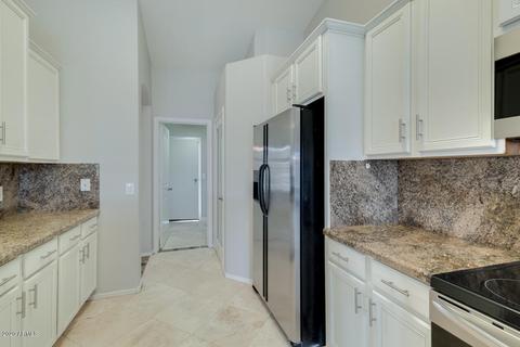 1730 E Francisco Dr, Phoenix, AZ 85042 photo 15