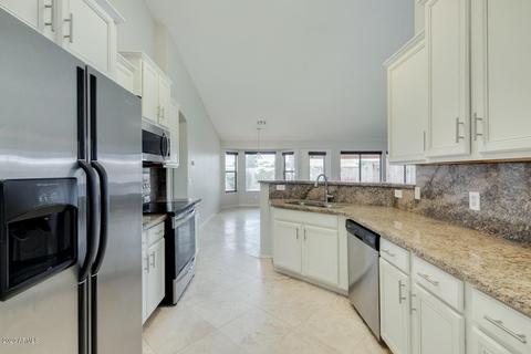 1730 E Francisco Dr, Phoenix, AZ 85042 photo 12