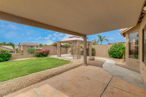 1730 E Francisco Dr, Phoenix, AZ 85042 photo 45