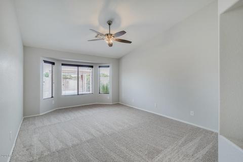 1730 E Francisco Dr, Phoenix, AZ 85042 photo 17