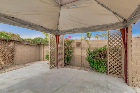 1730 E Francisco Dr, Phoenix, AZ 85042 photo 40