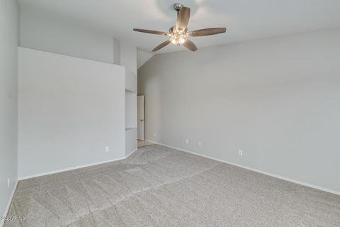 1730 E Francisco Dr, Phoenix, AZ 85042 photo 19