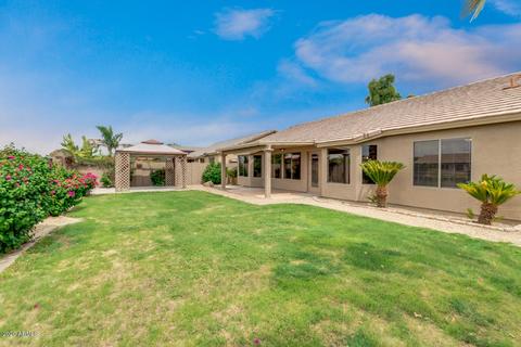 1730 E Francisco Dr, Phoenix, AZ 85042 photo 37
