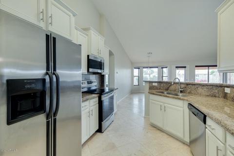 1730 E Francisco Dr, Phoenix, AZ 85042 photo 11