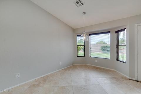 1730 E Francisco Dr, Phoenix, AZ 85042 photo 7