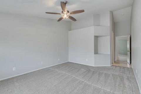 1730 E Francisco Dr, Phoenix, AZ 85042 photo 18