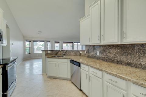 1730 E Francisco Dr, Phoenix, AZ 85042 photo 13