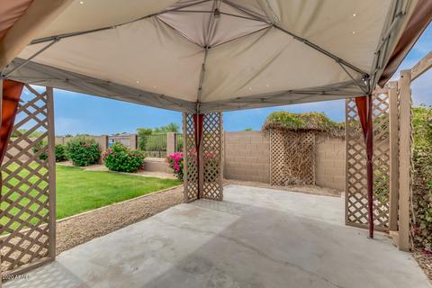 1730 E Francisco Dr, Phoenix, AZ 85042 photo 39