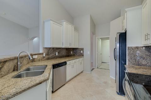 1730 E Francisco Dr, Phoenix, AZ 85042 photo 14