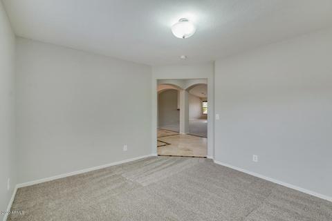 1730 E Francisco Dr, Phoenix, AZ 85042 photo 30