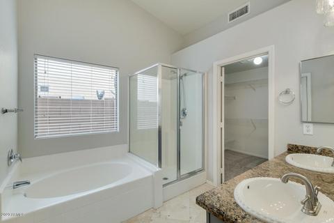 1730 E Francisco Dr, Phoenix, AZ 85042 photo 20