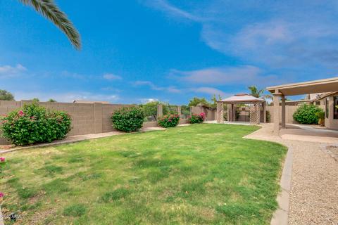 1730 E Francisco Dr, Phoenix, AZ 85042 photo 38