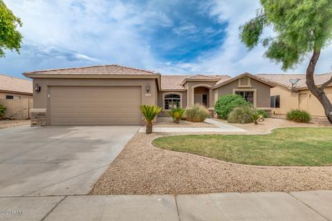 1730 E Francisco Dr, Phoenix, AZ 85042 photo 1