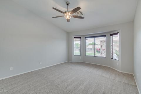1730 E Francisco Dr, Phoenix, AZ 85042 photo 16