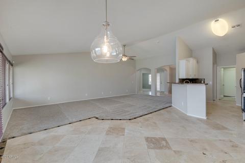 1730 E Francisco Dr, Phoenix, AZ 85042 photo 9