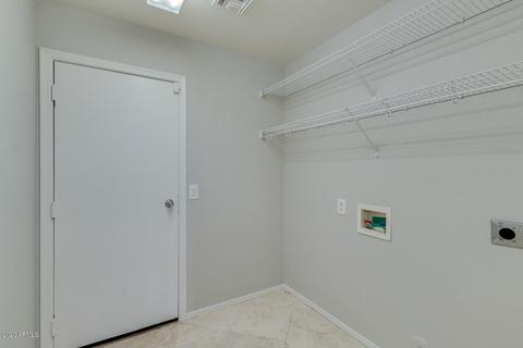 1730 E Francisco Dr, Phoenix, AZ 85042 photo 34