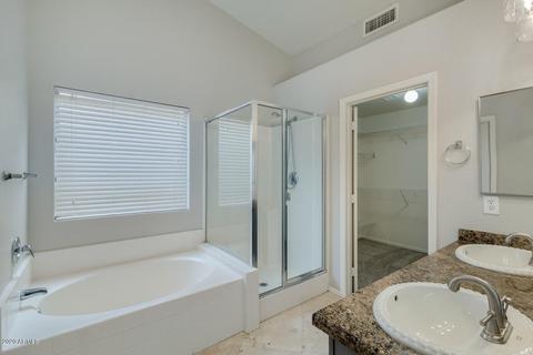 1730 E Francisco Dr, Phoenix, AZ 85042 photo 21