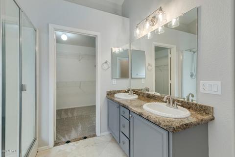 1730 E Francisco Dr, Phoenix, AZ 85042 photo 22