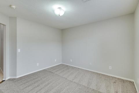 1730 E Francisco Dr, Phoenix, AZ 85042 photo 27