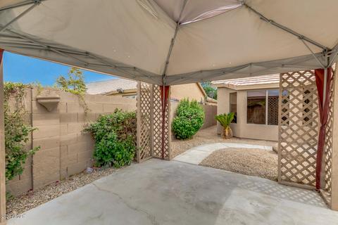 1730 E Francisco Dr, Phoenix, AZ 85042 photo 41