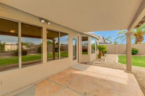 1730 E Francisco Dr, Phoenix, AZ 85042 photo 47