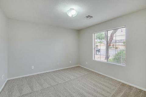 1730 E Francisco Dr, Phoenix, AZ 85042 photo 28