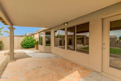 1730 E Francisco Dr, Phoenix, AZ 85042 photo 46