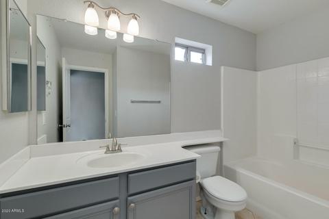 1730 E Francisco Dr, Phoenix, AZ 85042 photo 33