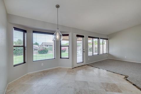 1730 E Francisco Dr, Phoenix, AZ 85042 photo 8