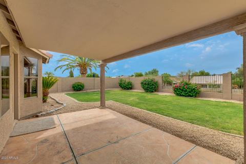 1730 E Francisco Dr, Phoenix, AZ 85042 photo 44