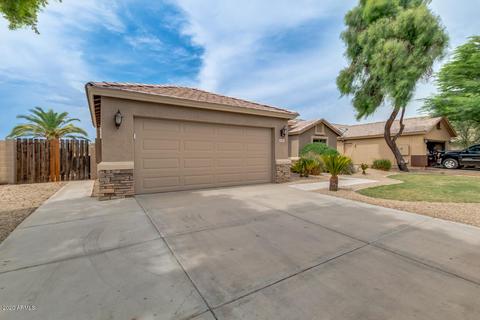1730 E Francisco Dr, Phoenix, AZ 85042 photo 2