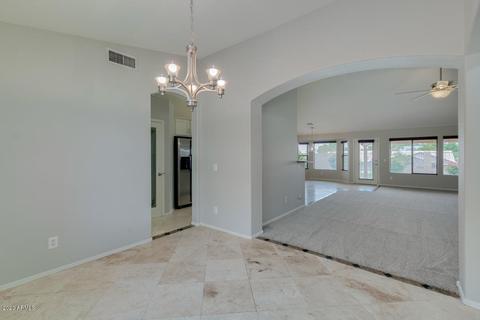 1730 E Francisco Dr, Phoenix, AZ 85042 photo 26