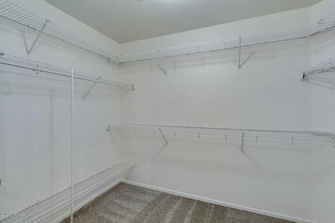 1730 E Francisco Dr, Phoenix, AZ 85042 photo 23