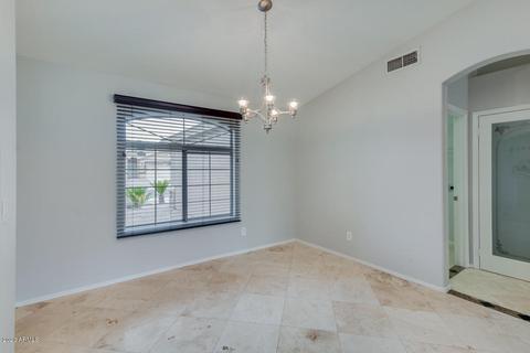 1730 E Francisco Dr, Phoenix, AZ 85042 photo 25