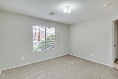 1730 E Francisco Dr, Phoenix, AZ 85042 photo 29